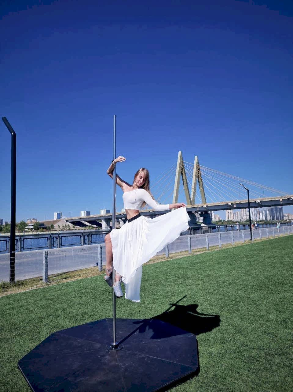 photo_2022-08-27_10-06-41