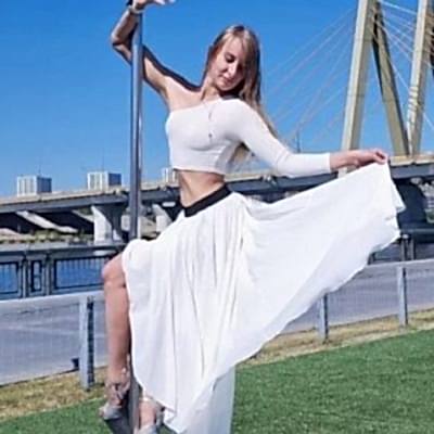 photo_2022-08-27_10-06-41-767x1024